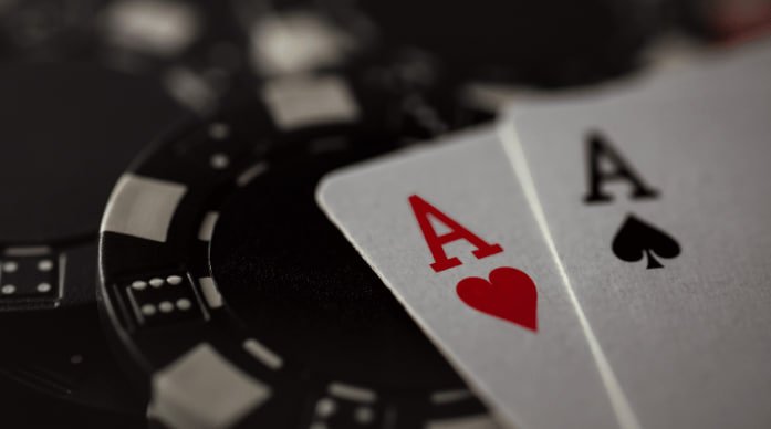 Filipino player browsing swerte88 sports and casino categories on mobile