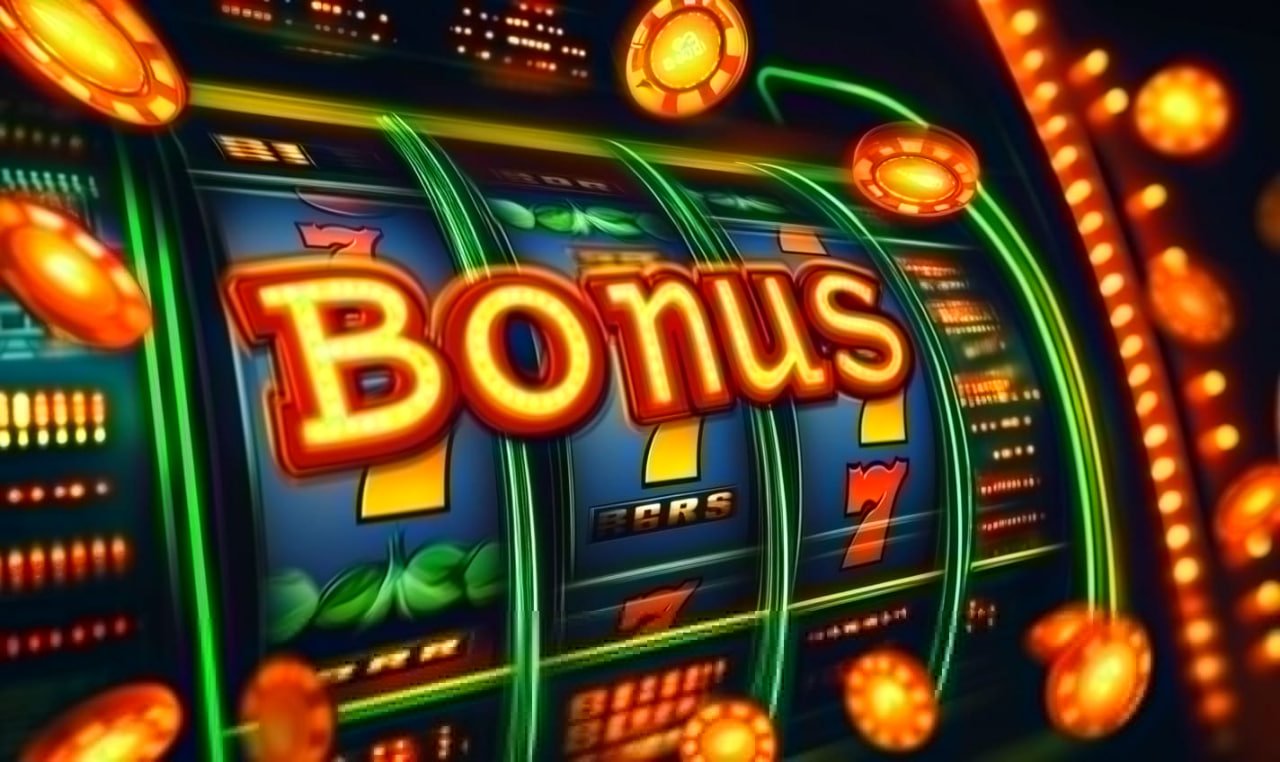 swerte88 Philippines sports and casino entertainment platform overview