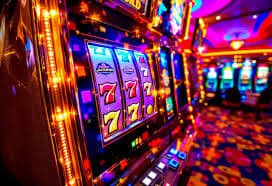 Filipino player browsing swerte88 casino and sports review on mobile