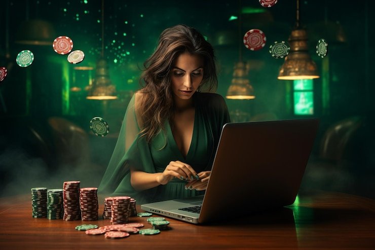 Step-by-step guide to accessing swerte88 casino games on a mobile device