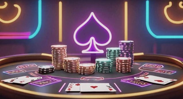 swerte88 reviews page overview for Filipino casino and sports players