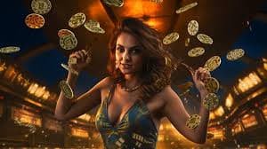 swerte88 promotions page showing bonus deals for Filipino players