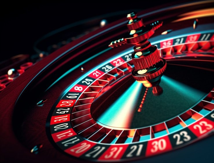 swerte88 page navigation guide helping Philippines users find sports and casino sections