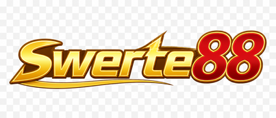 swerte88 official site logo